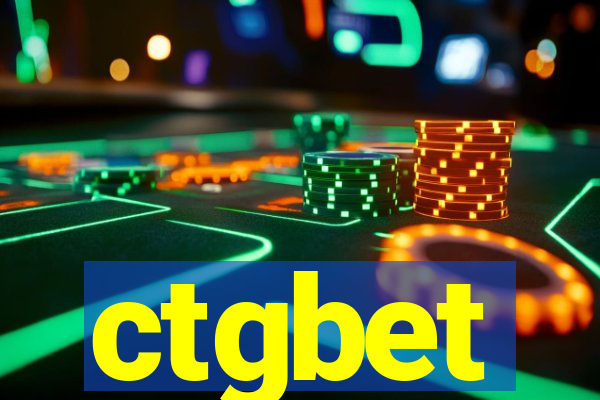 ctgbet