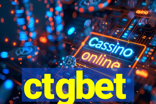 ctgbet