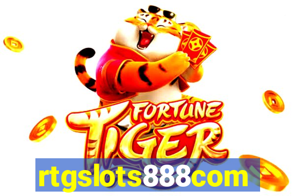 rtgslots888com