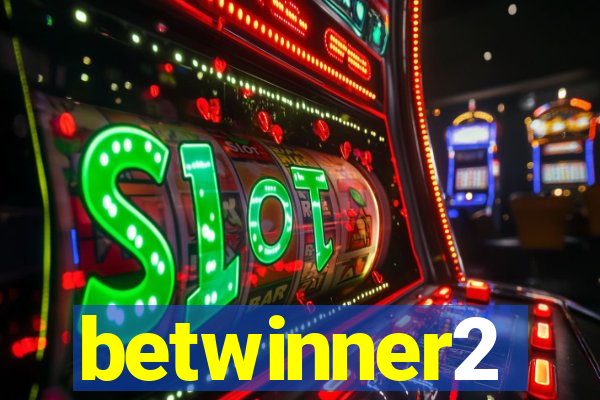 betwinner2