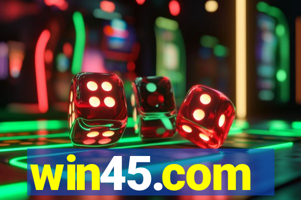 win45.com