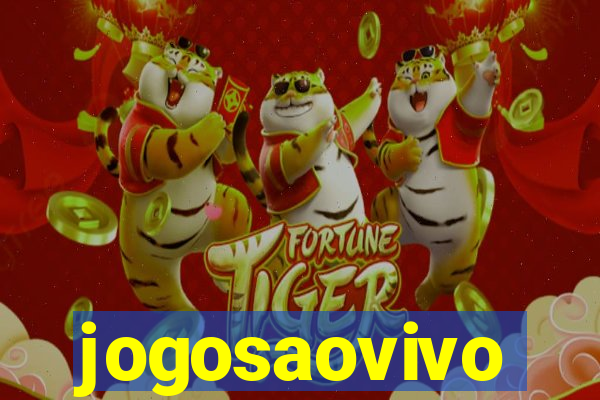 jogosaovivo