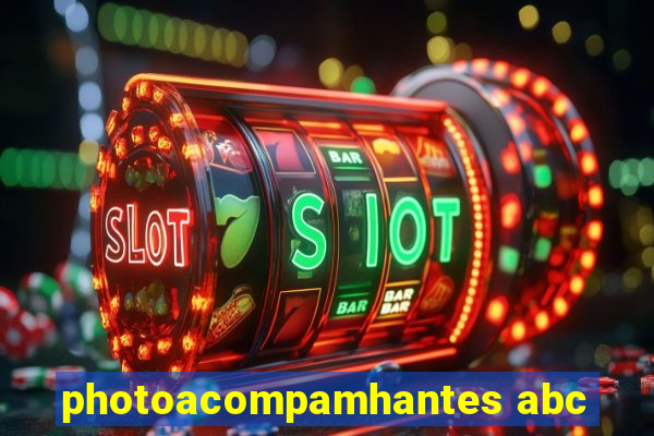 photoacompamhantes abc