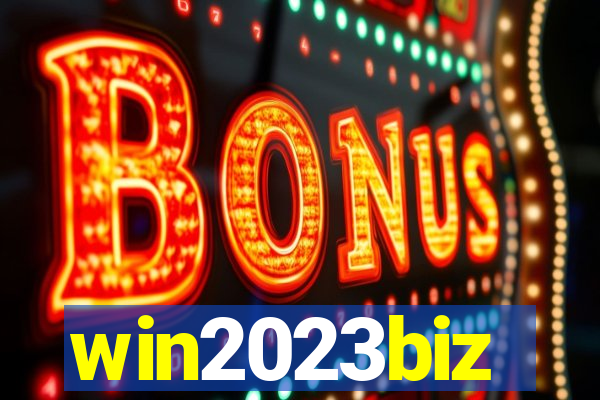 win2023biz