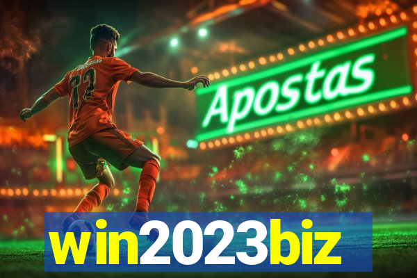 win2023biz