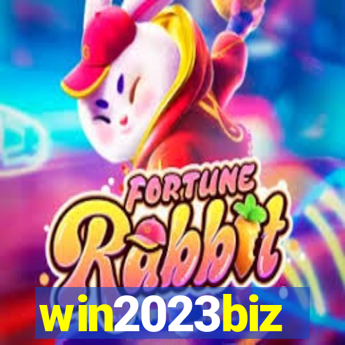 win2023biz