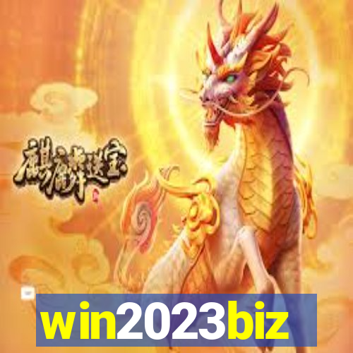 win2023biz