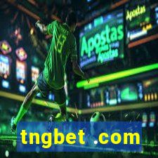 tngbet .com