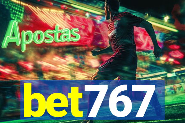 bet767