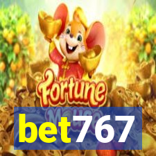 bet767