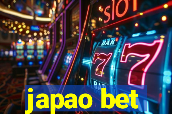 japao bet