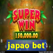 japao bet