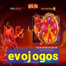 evojogos