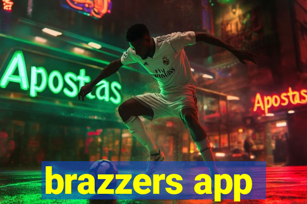 brazzers app