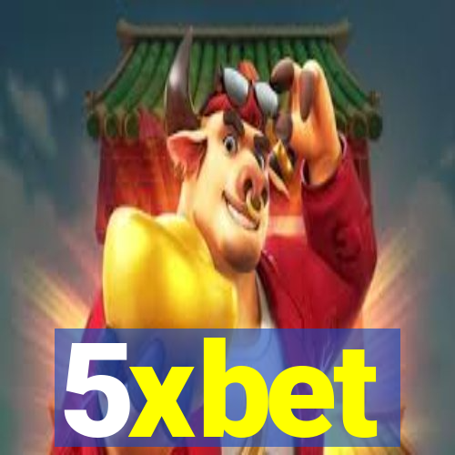 5xbet