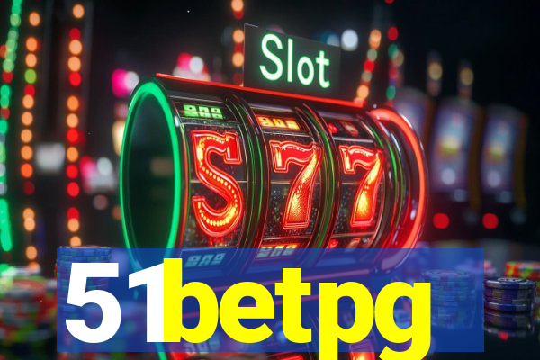 51betpg