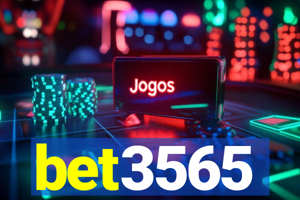 bet3565