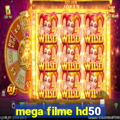 mega filme hd50