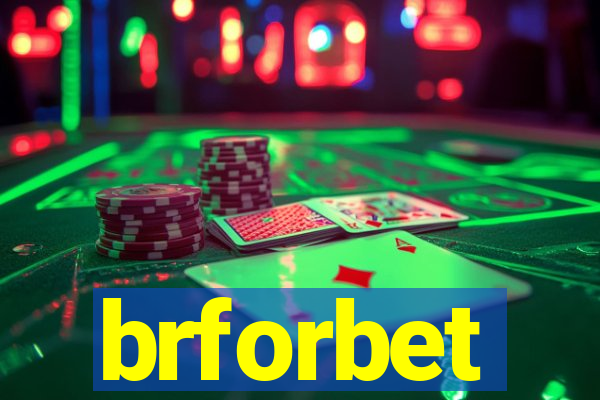 brforbet