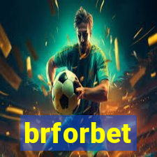 brforbet