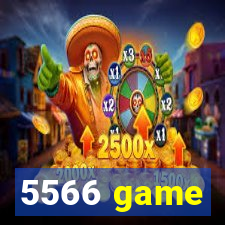 5566 game