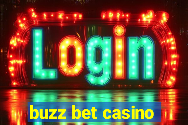 buzz bet casino