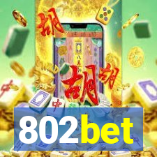 802bet