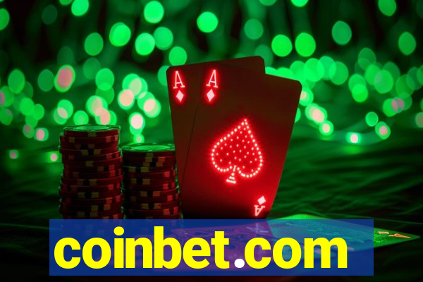 coinbet.com