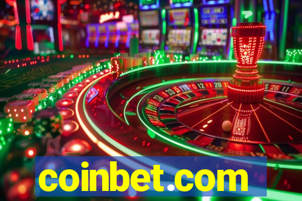 coinbet.com