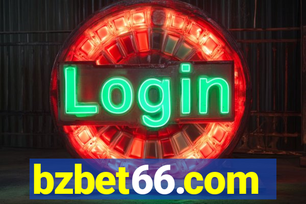 bzbet66.com