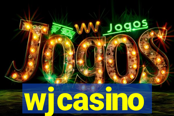 wjcasino