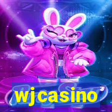 wjcasino