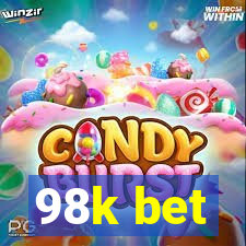 98k bet