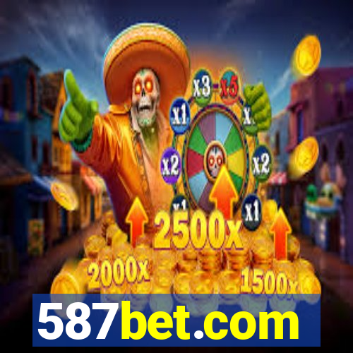 587bet.com