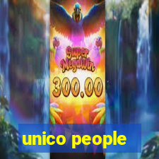 unico people