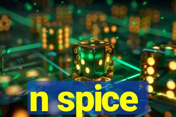 n spice