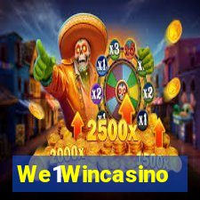 We1Wincasino