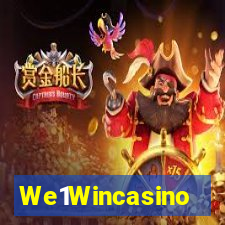 We1Wincasino