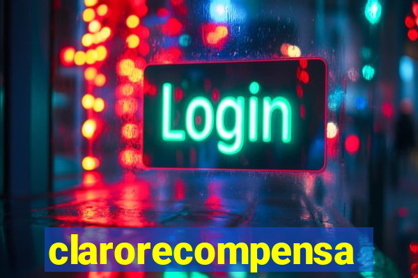 clarorecompensas.com.br,