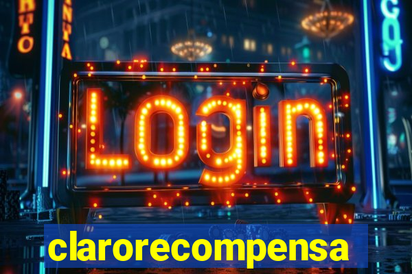 clarorecompensas.com.br,