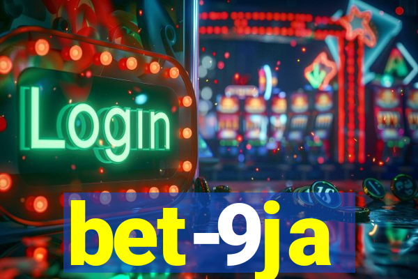 bet-9ja