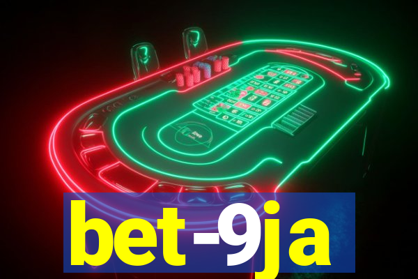 bet-9ja