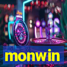 monwin