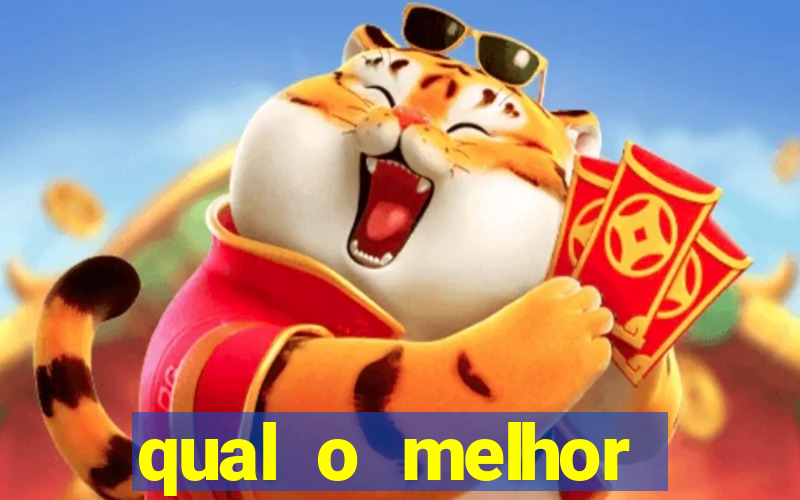 qual o melhor horário para jogar o tigre fortuna