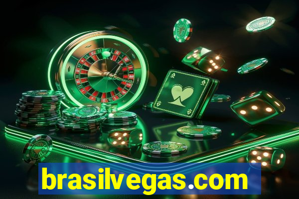 brasilvegas.com