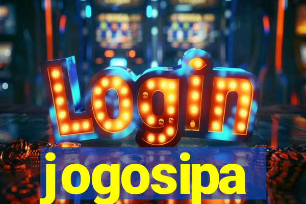 jogosipa