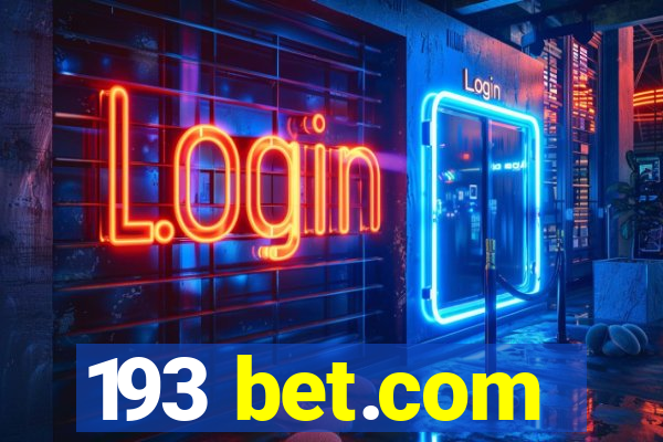 193 bet.com