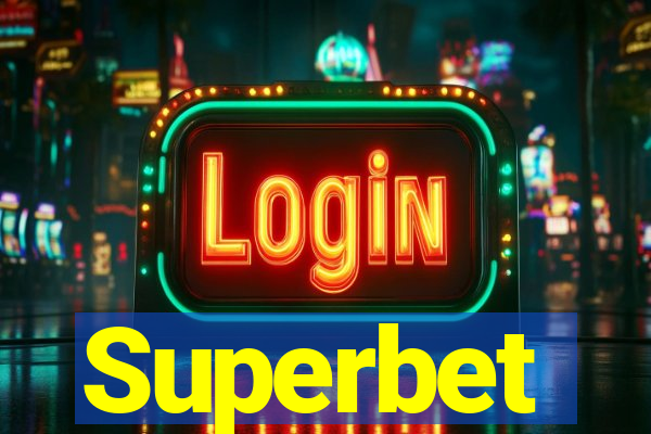 Superbet