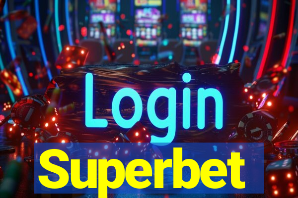 Superbet