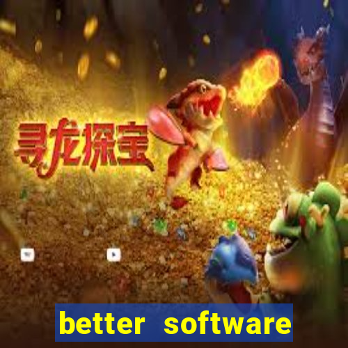 better software automatic mouth